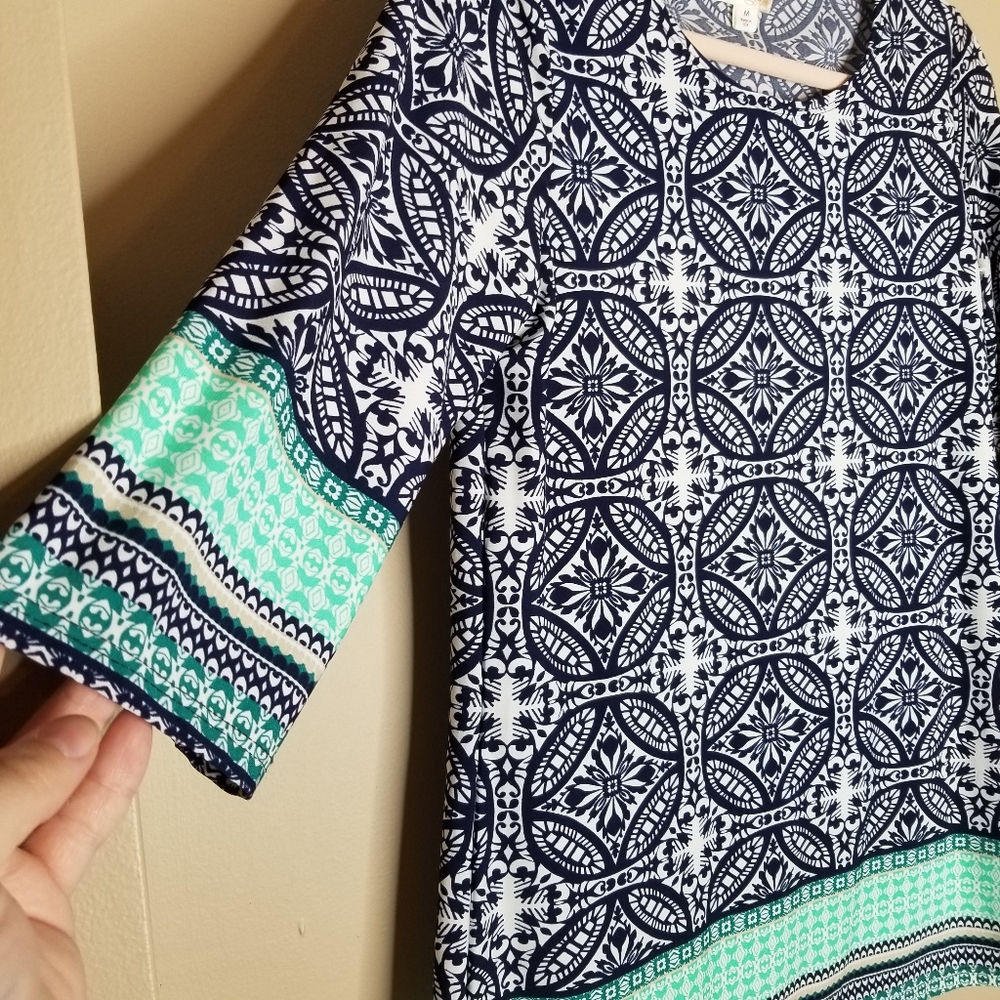 Misia Top View 4